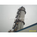 Pressure Spray Dryer Machine